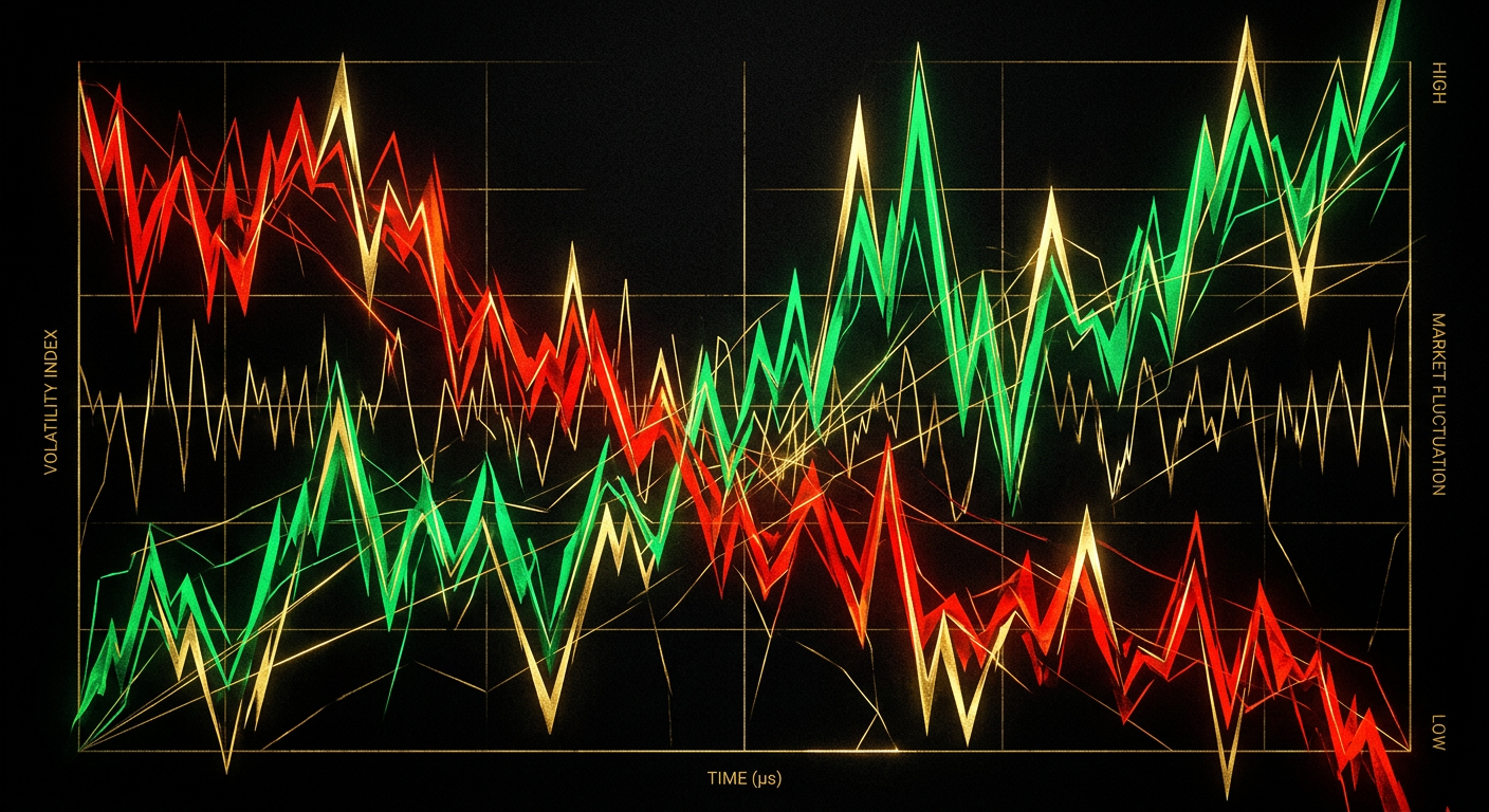 The Daily Market Brief — Thursday 8 October 2026